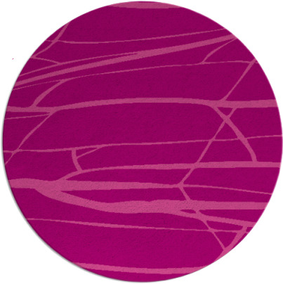 dell rug - item 1302448
