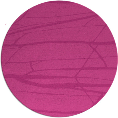 dell rug - item 1302449