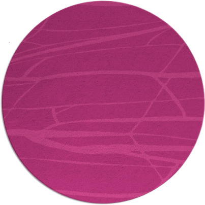 dell rug - item 1302450