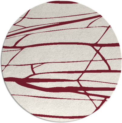 dell rug - item 1302451