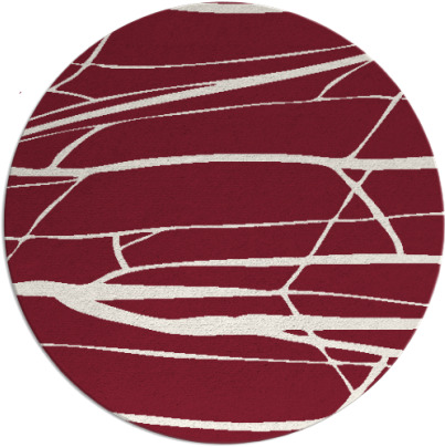 dell rug - item 1302452