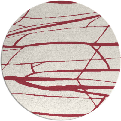 dell rug - item 1302453