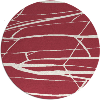 dell rug - item 1302454