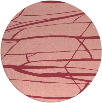 dell rug - item 1302455