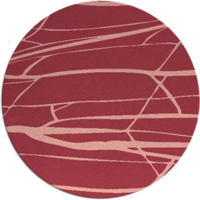 dell rug - item 1302456