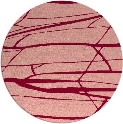 dell rug - item 1302457