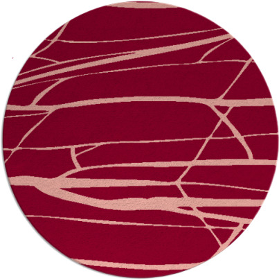 dell rug - item 1302458