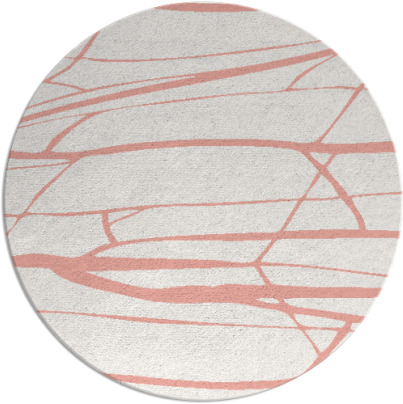 dell rug - item 1302459