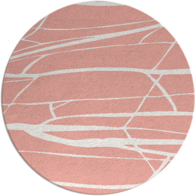 dell rug - item 1302460