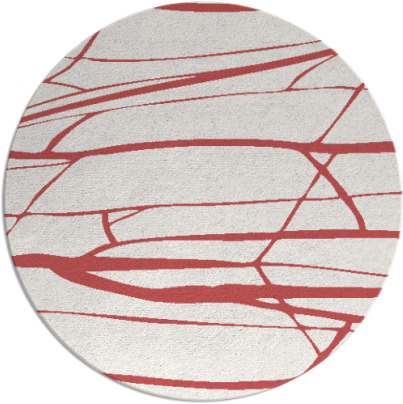 dell rug - item 1302461