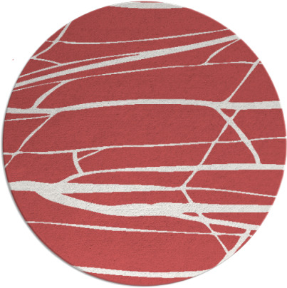 dell rug - item 1302462