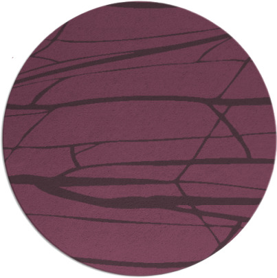 dell rug - item 1302463