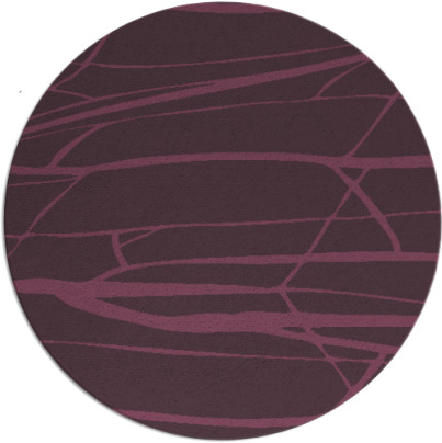 dell rug - item 1302464