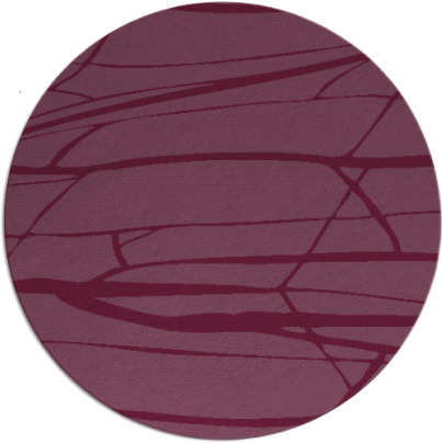 dell rug - item 1302465