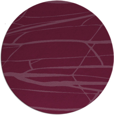 dell rug - item 1302466
