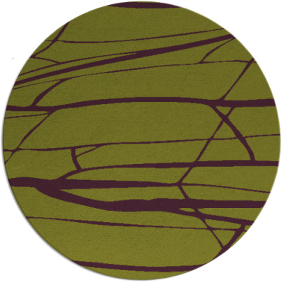 dell rug - item 1302467