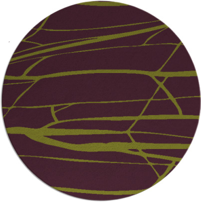 dell rug - item 1302468