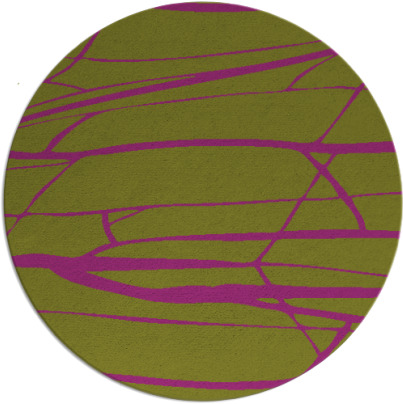 dell rug - item 1302469