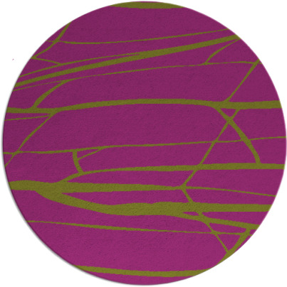 dell rug - item 1302470