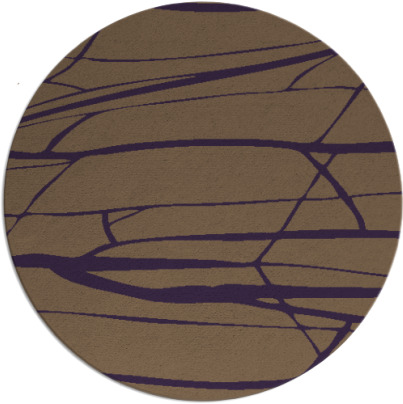 dell rug - item 1302471