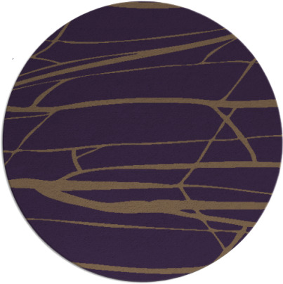 dell rug - item 1302472