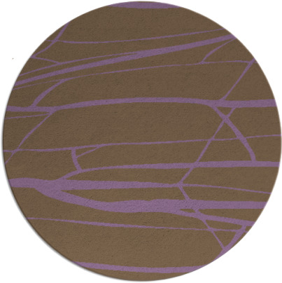 dell rug - item 1302473