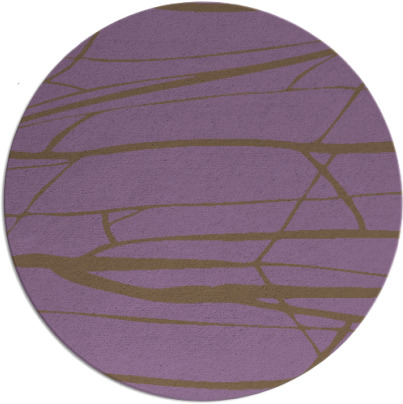 dell rug - item 1302474