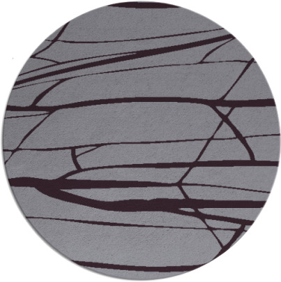 dell rug - item 1302475