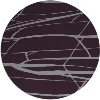 dell rug - item 1302476