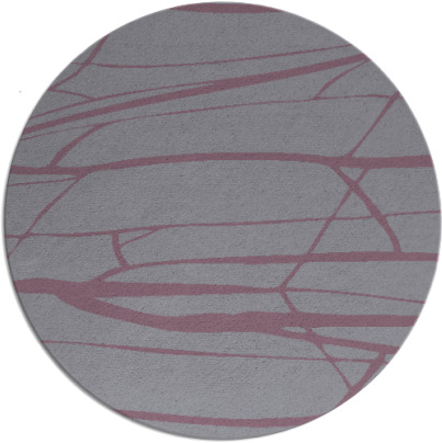 dell rug - item 1302477