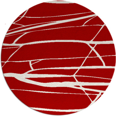 dell rug - item 1302480