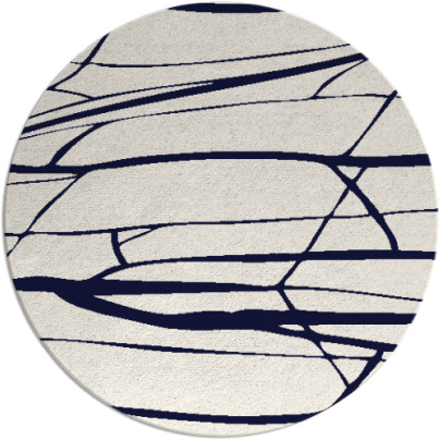 dell rug - item 1302481