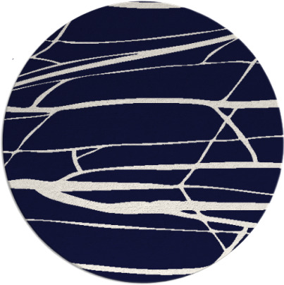 dell rug - item 1302482