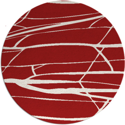 dell rug - item 1302488