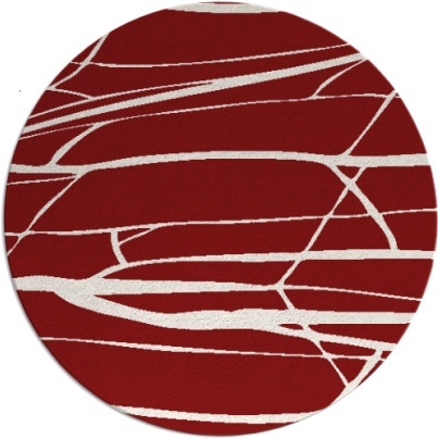 dell rug - item 1302490