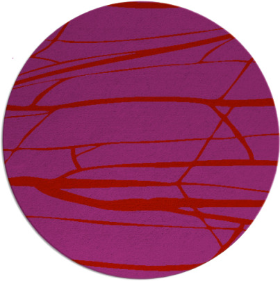 dell rug - item 1302491