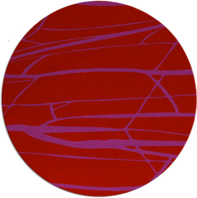 dell rug - item 1302492