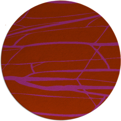 dell rug - item 1302494