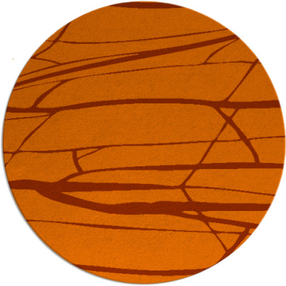 dell rug - item 1302495