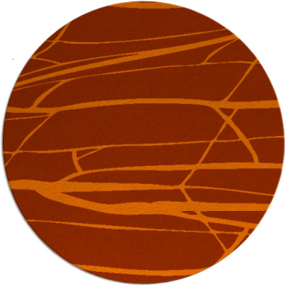 dell rug - item 1302496