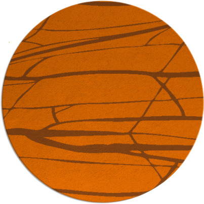 dell rug - item 1302497