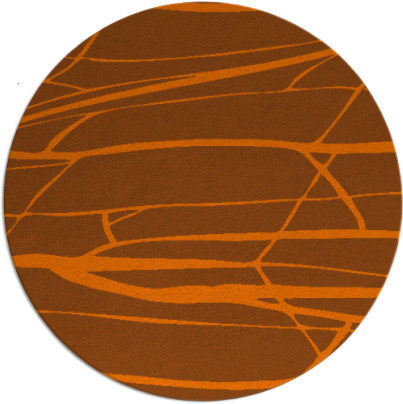 dell rug - item 1302498