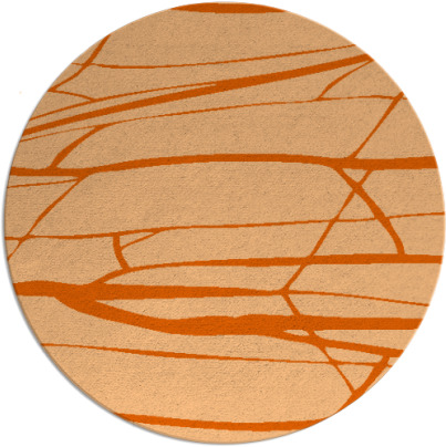 dell rug - item 1302499