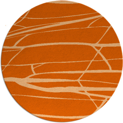 dell rug - item 1302500