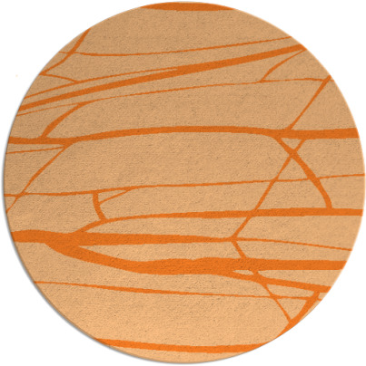 dell rug - item 1302501