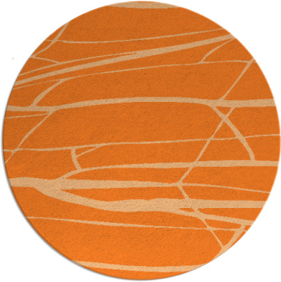 dell rug - item 1302502