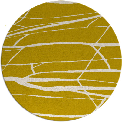 dell rug - item 1302503