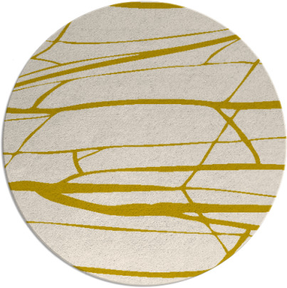 dell rug - item 1302504