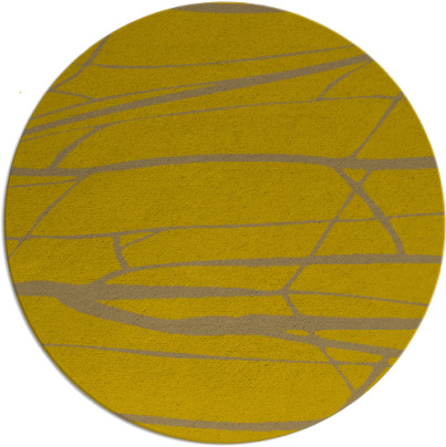 dell rug - item 1302505