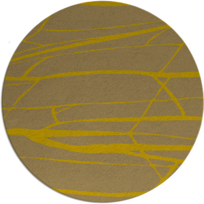 dell rug - item 1302506